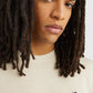 TJM ESSENTIAL LIGHT SWEATER Neule