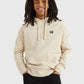 TJM RLX XS BADGE HOODIE Huppari