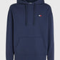 TJM RLX XS BADGE HOODIE Huppari