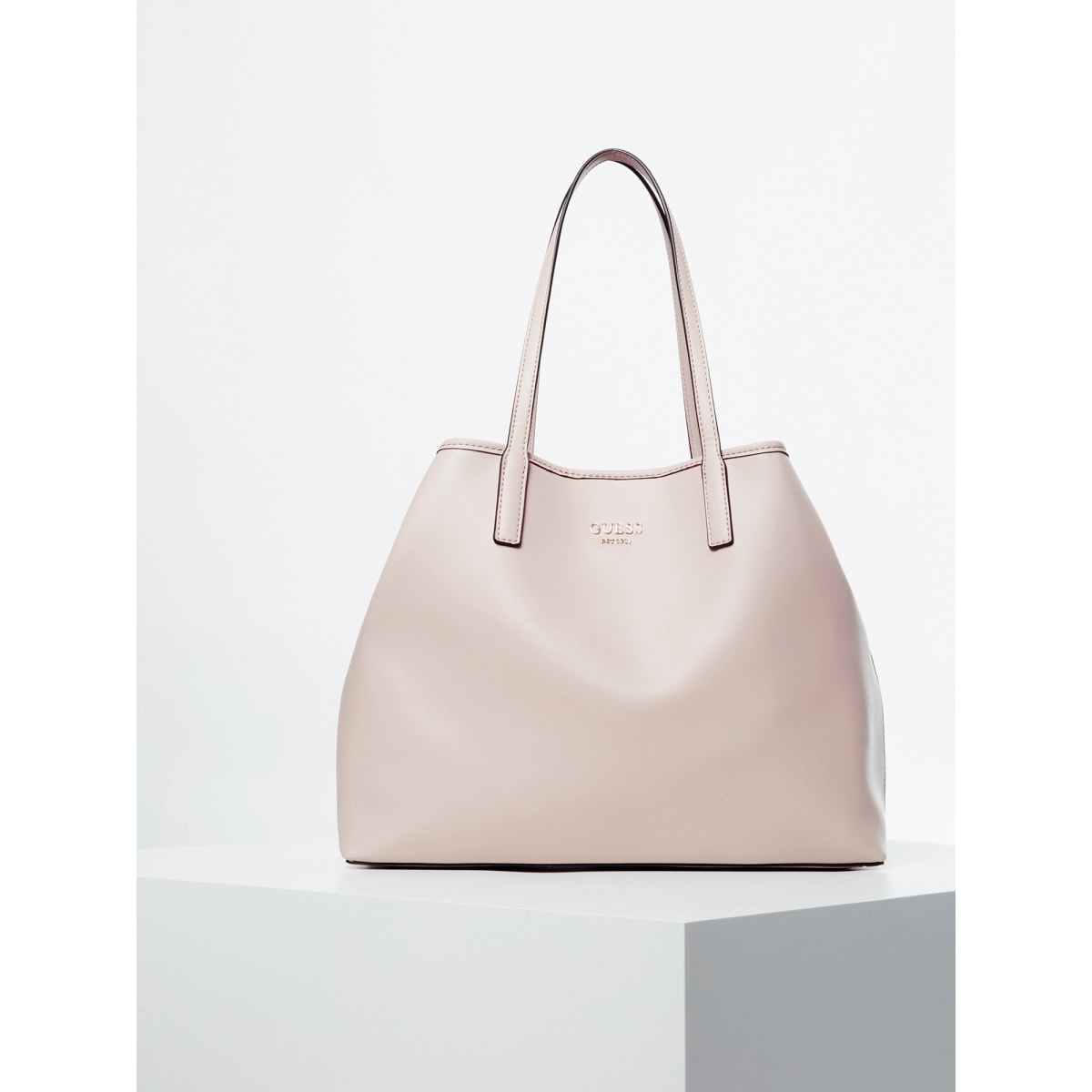 GUESS VIKKY LARGE TOTE Laukku