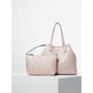GUESS VIKKY LARGE TOTE Laukku