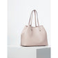 GUESS VIKKY LARGE TOTE Laukku