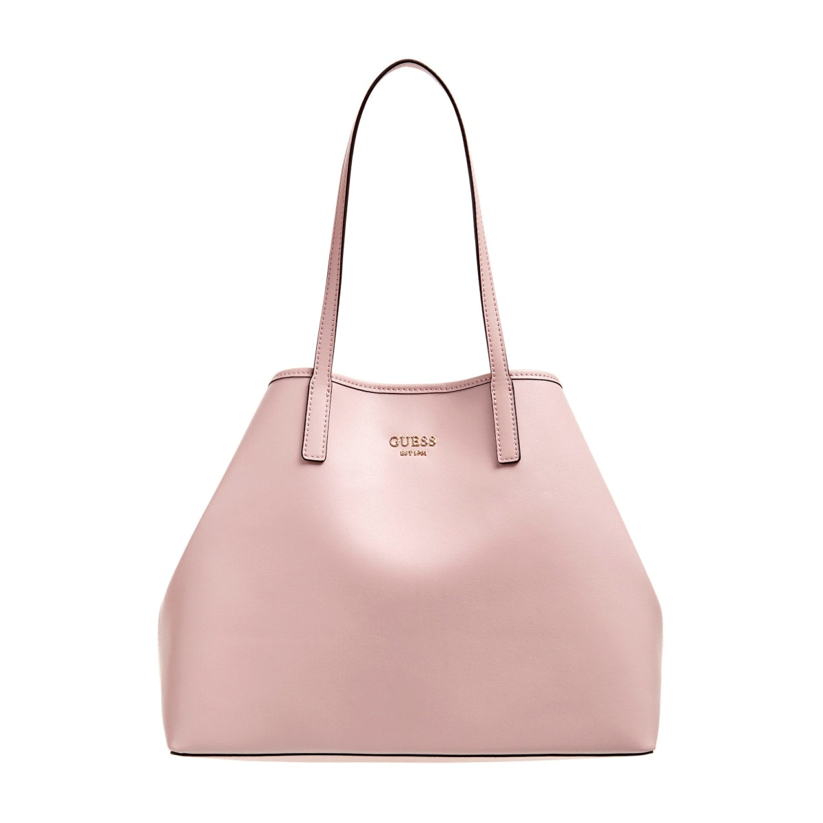 GUESS VIKKY LARGE TOTE Laukku