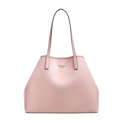 GUESS VIKKY LARGE TOTE Laukku
