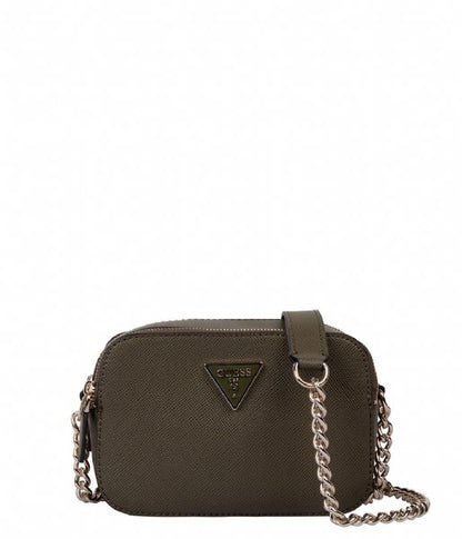 NOELLE CROSSBODY CAMERA BAG Laukku