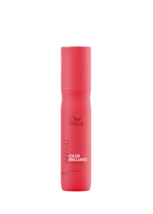 COLOR BRILLIANCE MIRACLE BB SPRAY 150ml
