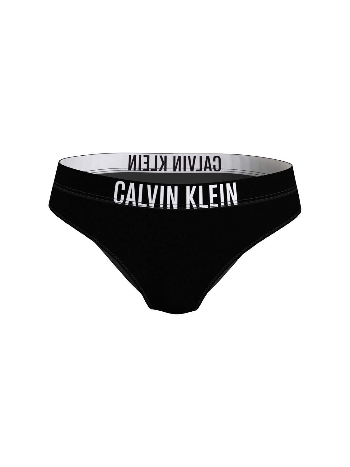 CALVIN KLEIN CLASSIC BIKINI BOTTOM Bikinihousut