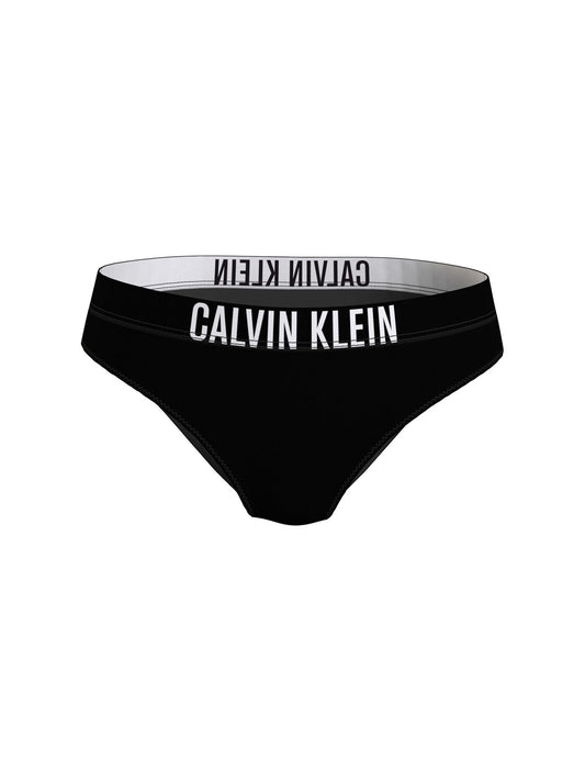 CALVIN KLEIN CLASSIC BIKINI BOTTOM Bikinihousut