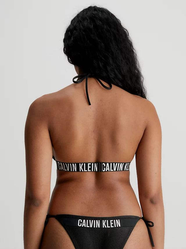 CALVIN KLEIN TRIANGLE-RP Bikiniyläosa