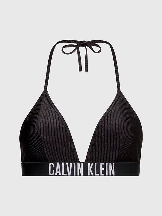 CALVIN KLEIN TRIANGLE-RP Bikiniyläosa