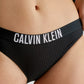 CALVIN KLEIN CLASSIC BIKINI Bikinialaosa
