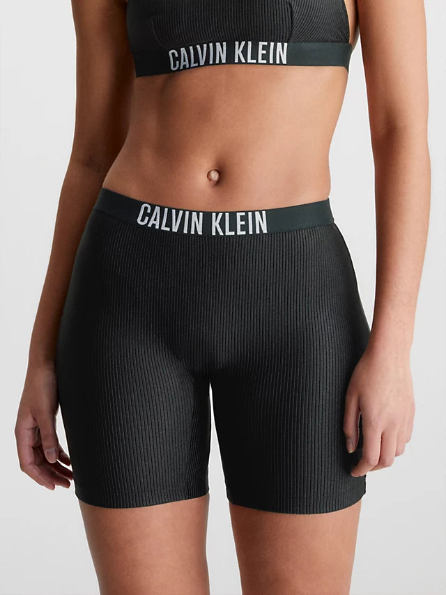 CALVIN KLEIN SHORT Bikinialaosa