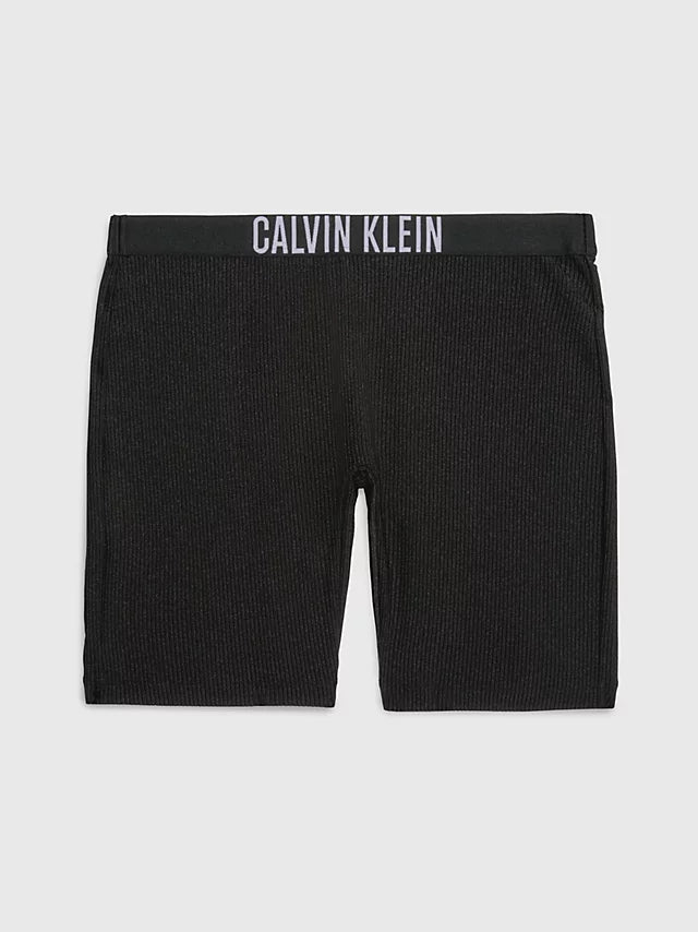 CALVIN KLEIN SHORT Bikinialaosa