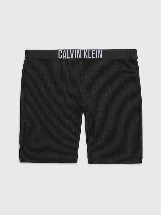 CALVIN KLEIN SHORT Bikinialaosa