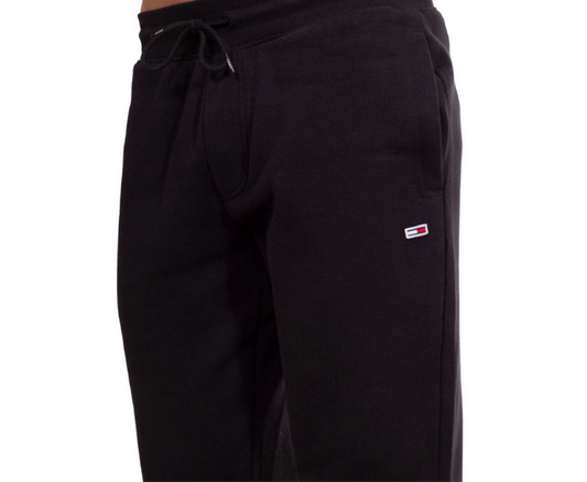 TJM SLIM FLEECE SWEATPANT Collegehousut