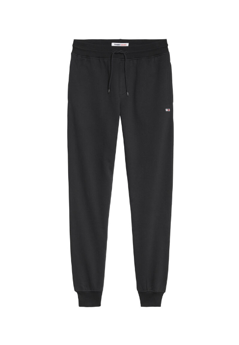 TJM SLIM FLEECE SWEATPANT Collegehousut