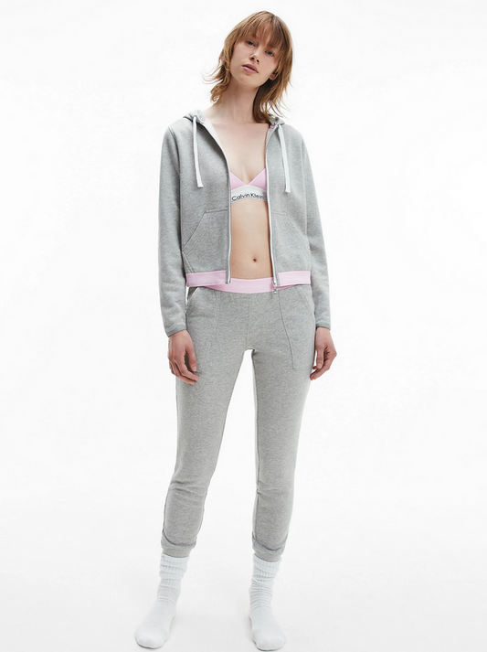 CALVIN KLEIN JOGGER Housut