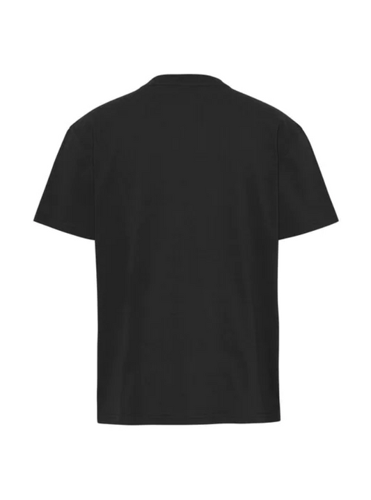 TJM TOMMY SIGNATURE TEE T-paita