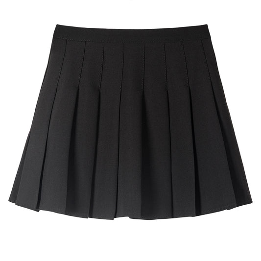 PCVITESSE HW SKIRT Hame