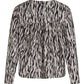 OBJANNELINE L/S TOP PB11 Paita