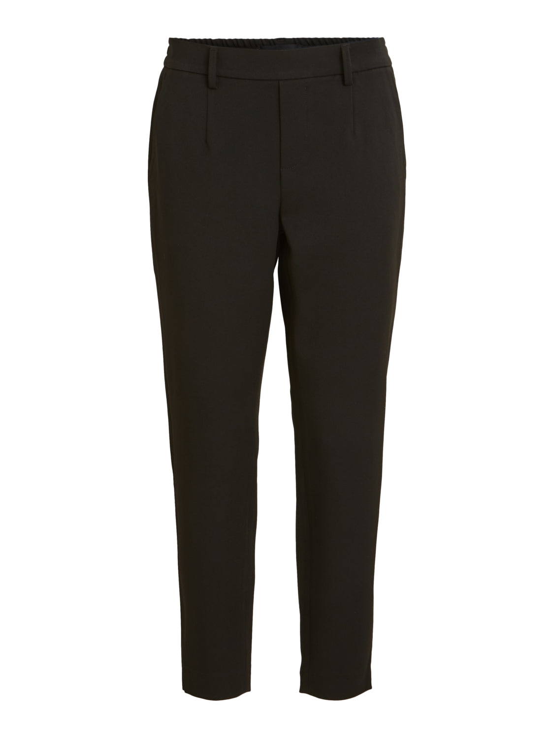 OBJLISA SLIM PANT NOOS Housut