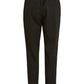 OBJLISA SLIM PANT NOOS Housut
