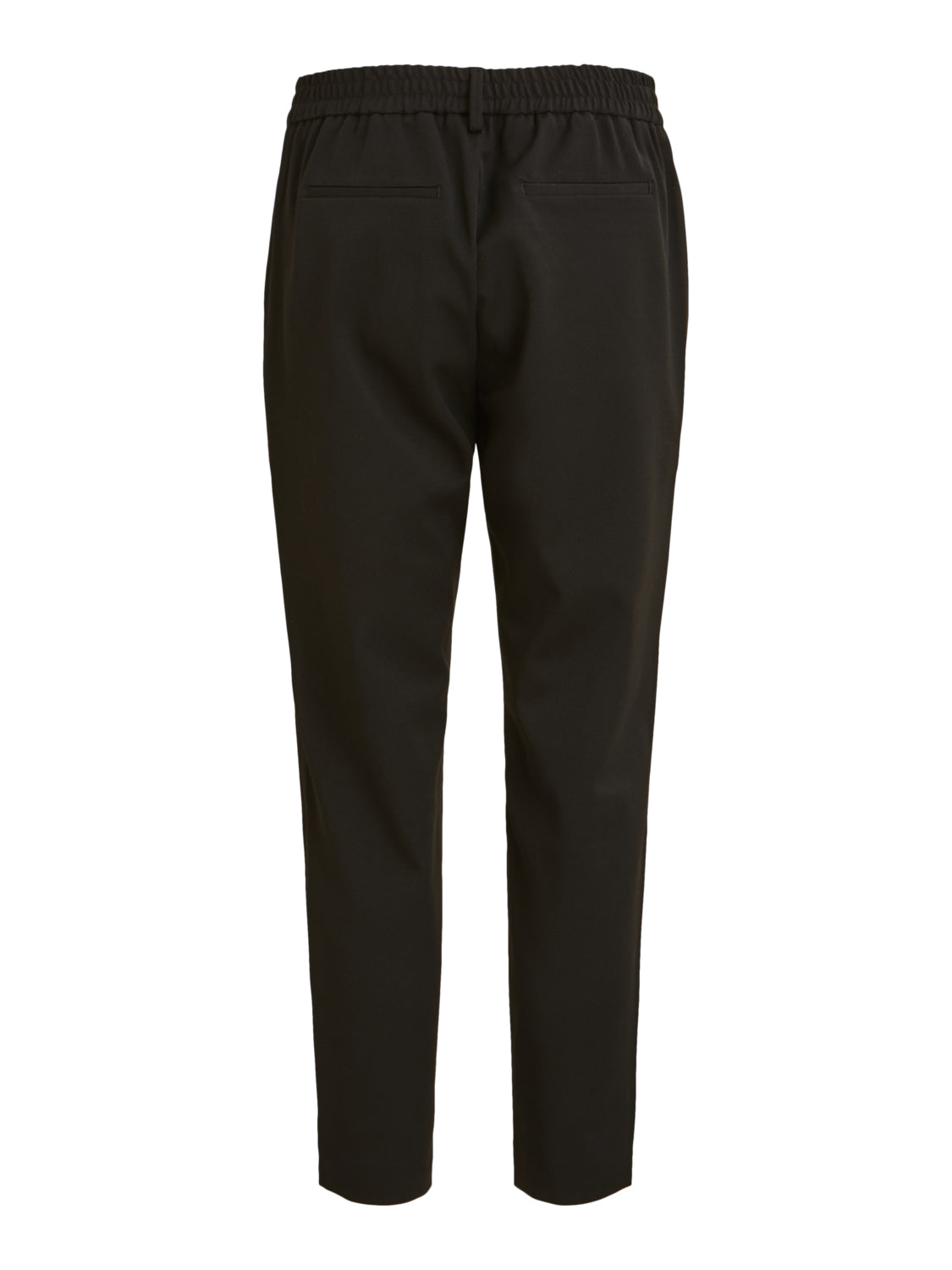 OBJLISA SLIM PANT NOOS Housut