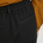 OBJLISA SLIM PANT NOOS Housut