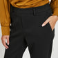OBJLISA SLIM PANT NOOS Housut