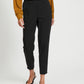 OBJLISA SLIM PANT NOOS Housut