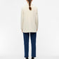 OBJSIGRID L/S BLAZER NOOS
