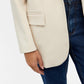 OBJSIGRID L/S BLAZER NOOS