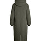 OBJKATIE LONG COAT NOOS Takki