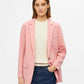 OBJSIGRID L/S BLAZER NOOS Jakku