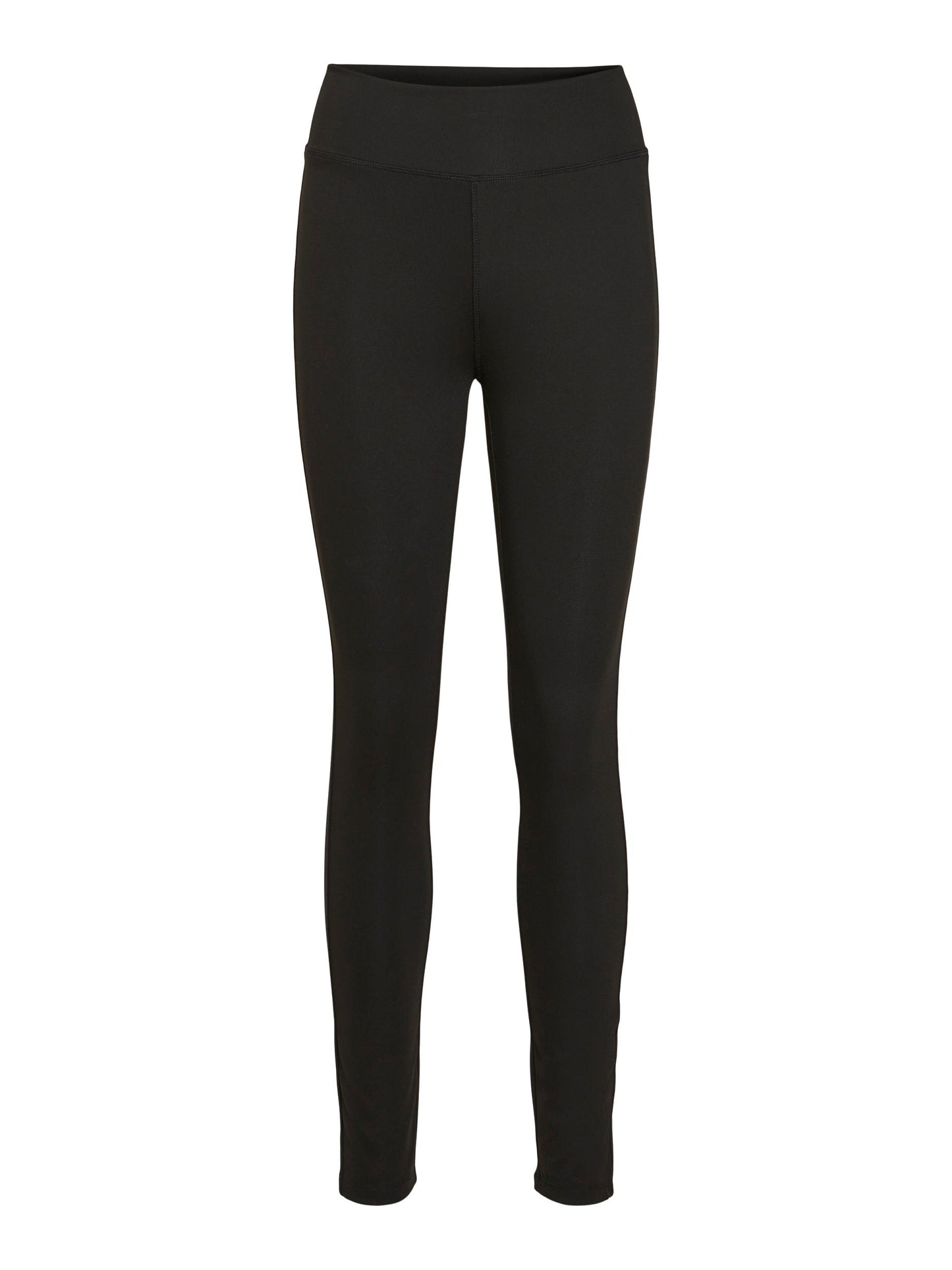 OBJSALLY YOGA HW PANT Legginsit