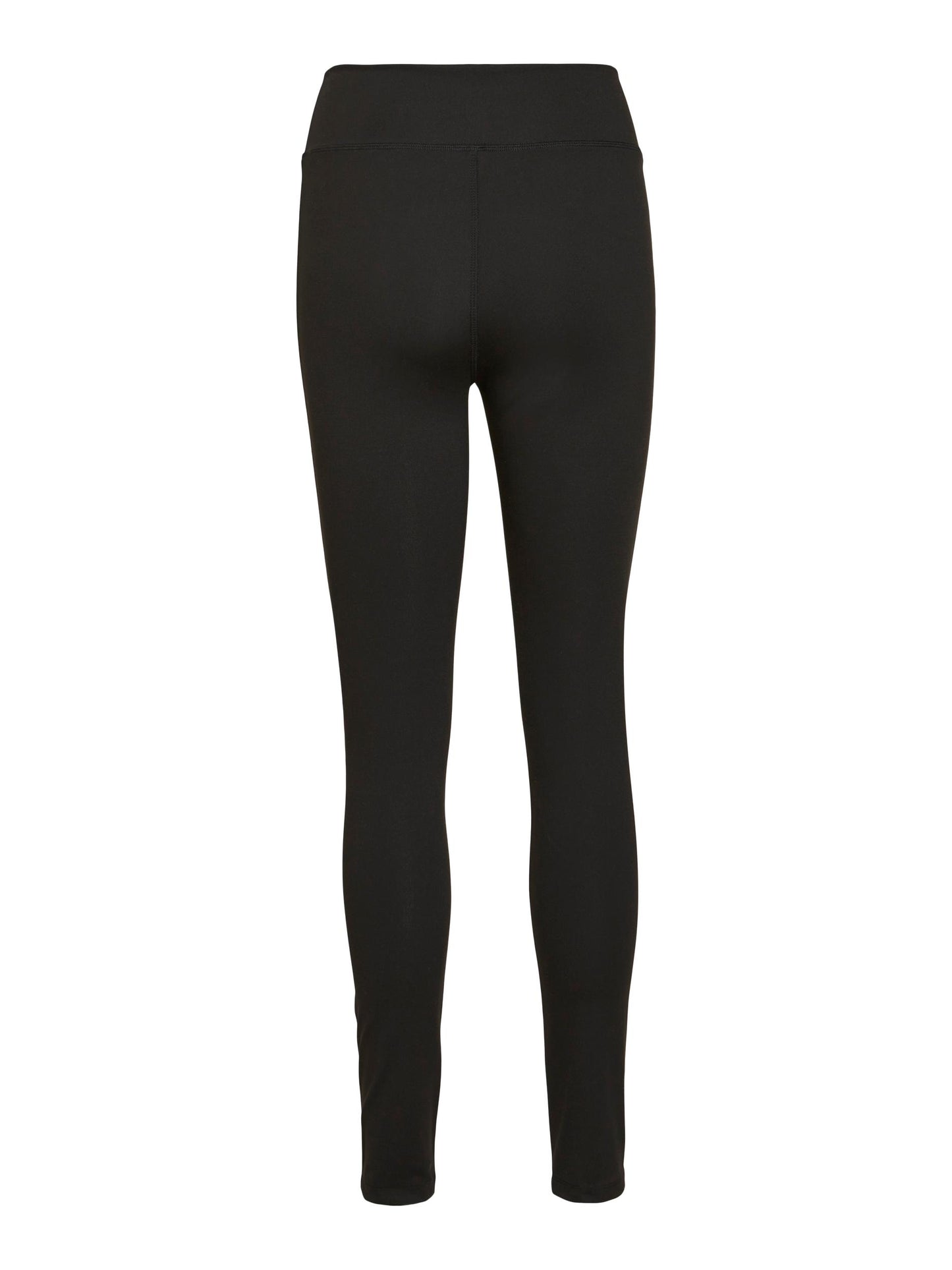 OBJSALLY YOGA HW PANT Legginsit