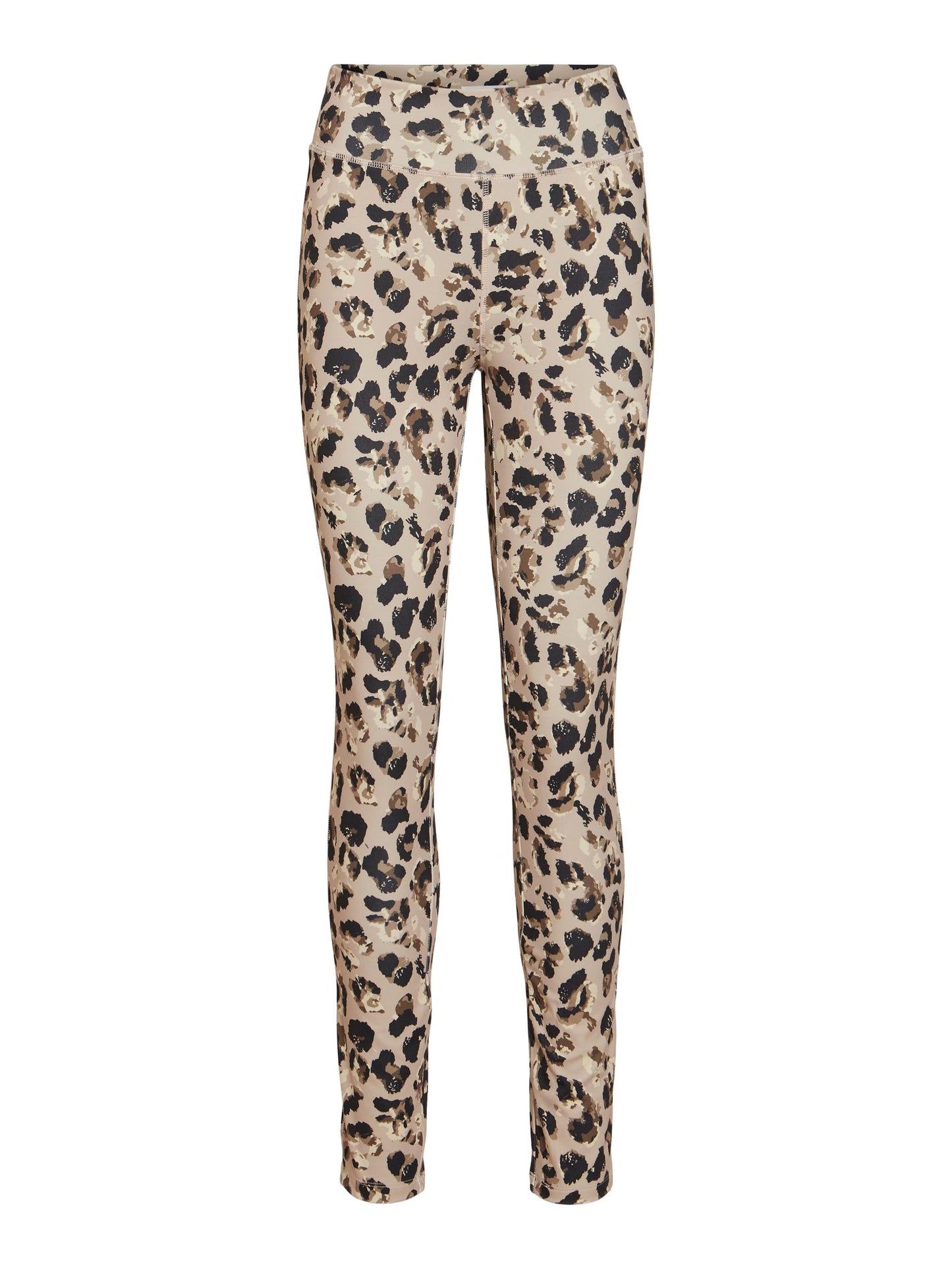 OBJSALLY YOGA HW PANT Legginsit