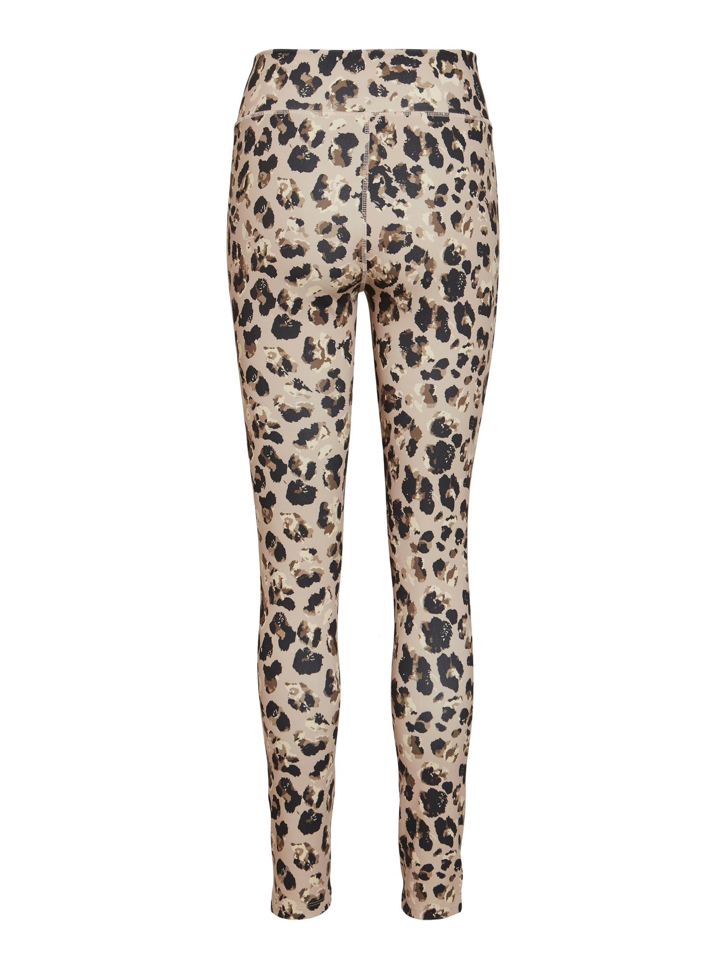 OBJSALLY YOGA HW PANT Legginsit