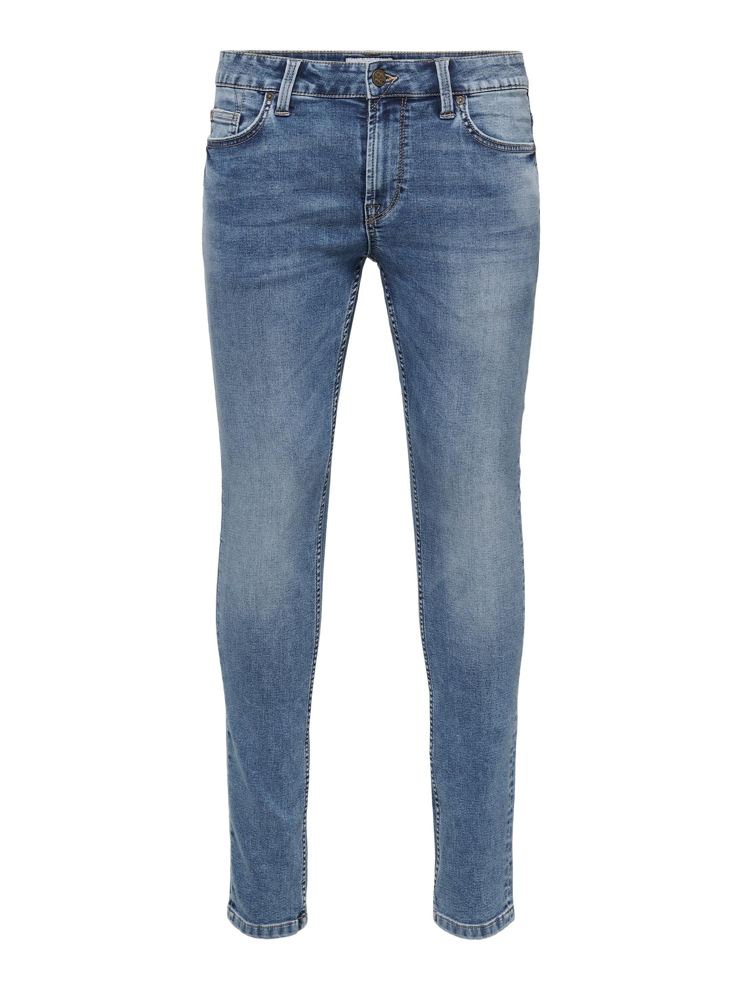 ONSLOOM LIFE SLIM BLUE JOG PK 8653 NOOS Farkut