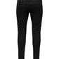 ONSWARP LIFE SKINNY BLACK PK 9383 NOOS Farkut