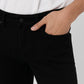 ONSWARP LIFE SKINNY BLACK PK 9383 NOOS Farkut