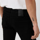 ONSWARP LIFE SKINNY BLACK PK 9383 NOOS Farkut
