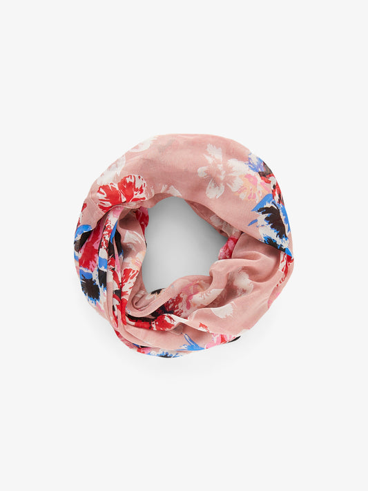 PCABIGAIL TUBE SCARF Tuubihuivi
