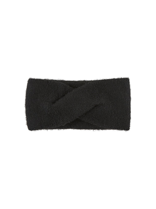 PCBERTA HEADBAND NOOS Panta