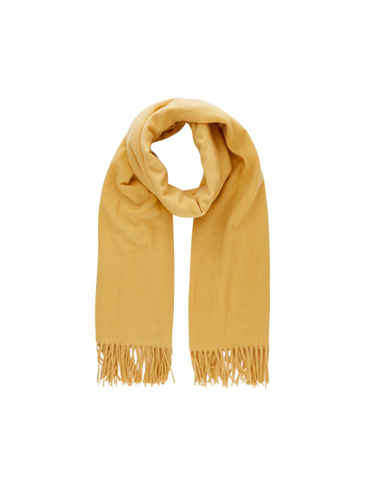 PCJIRA WOOL SCARF NOOS Huivi