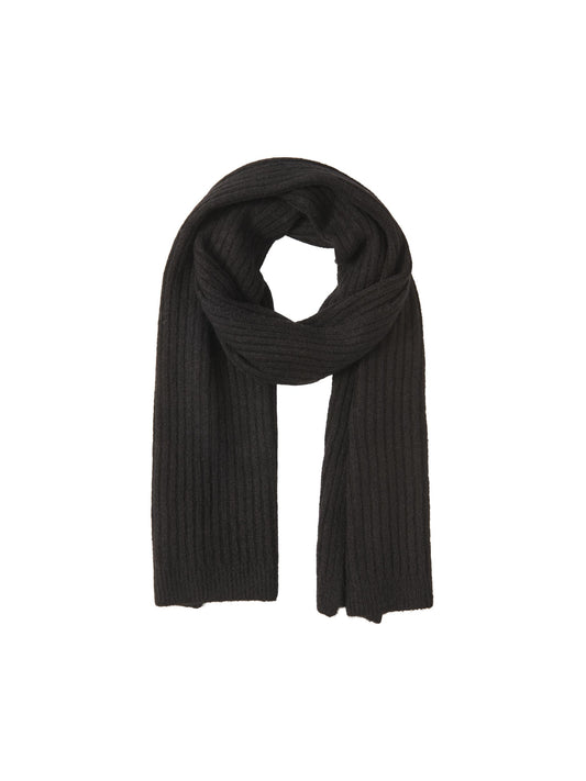 PCJESLIN WOOL LONG SCARF NOOS Huivi