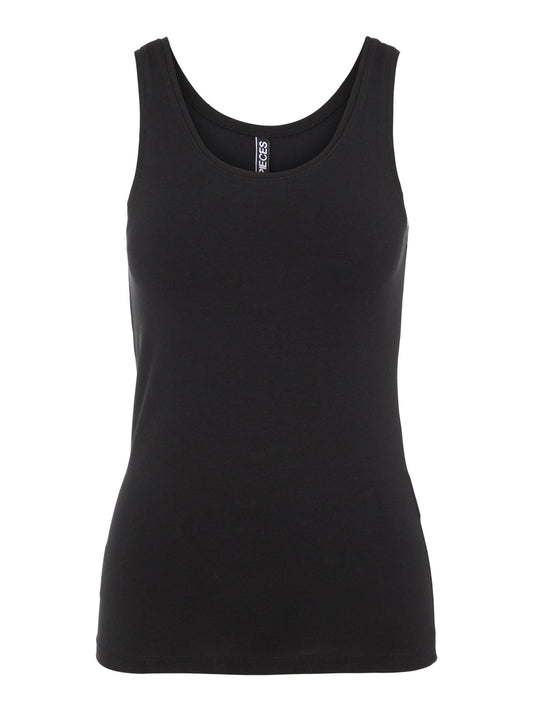 PCSIRENE TANK TOP NOOS Toppi