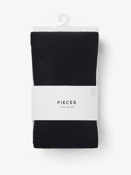 PCKAYA FLEECE TIGHTS NOOS Sukkahousut