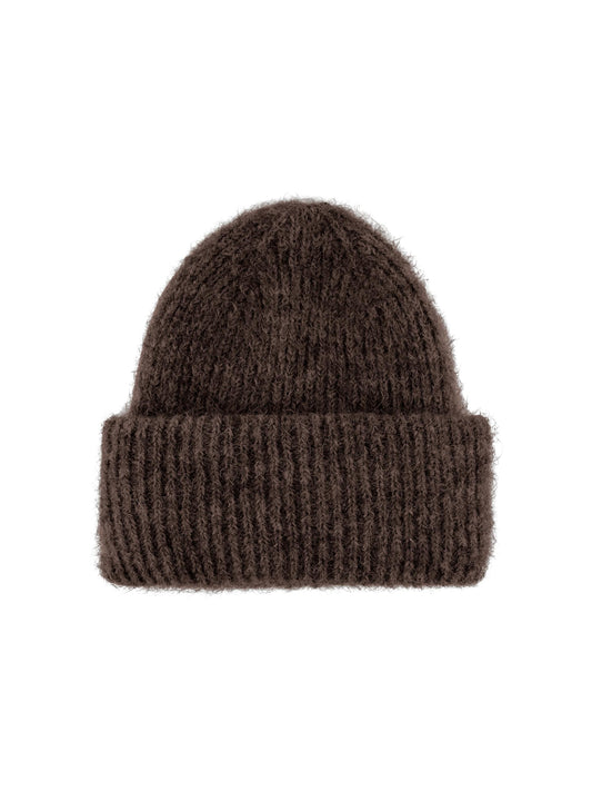 PCBERA WOOL HOOD NOOS Pipo