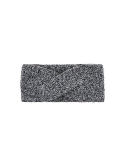 PCBERTA HEADBAND NOOS Panta